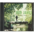 Bob James - Playin' Hooky